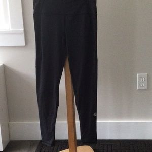 Scorpio Sol leggings